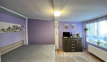 Mieszkanie 2-pokojowe Wałcz Centrum