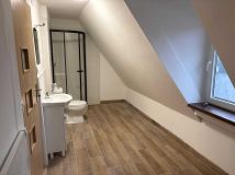 Mieszkanie 2-pokojowe Bydgoszcz Bartodzieje Małe. Zdjęcie 3