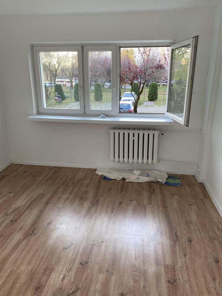 Mieszkanie 2-pokojowe Łódź Górna, ul. Smocza. Zdjęcie 257