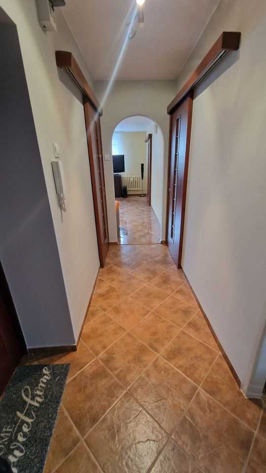 Mieszkanie 3-pokojowe Koszalin, ul. Pionierów. Zdjęcie 8