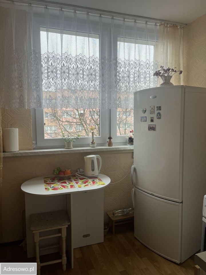 Mieszkanie 3-pokojowe Zgorzelec, ul. Stanisława Wyspiańskiego. Zdjęcie 4