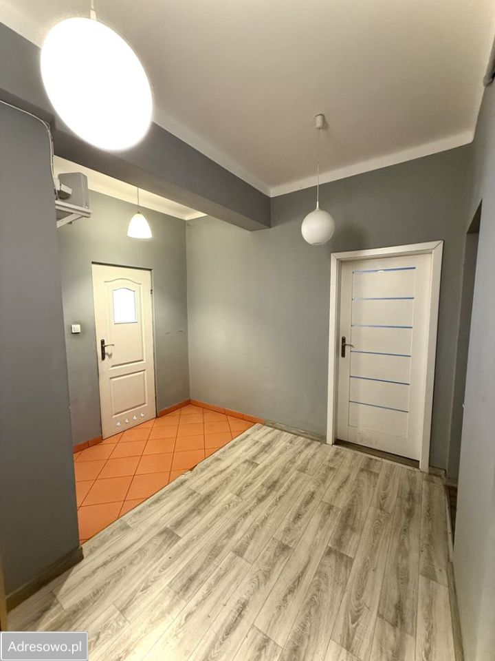 Mieszkanie 4-pokojowe Kraków Nowa Wieś, ul. Królewska. Zdjęcie 10