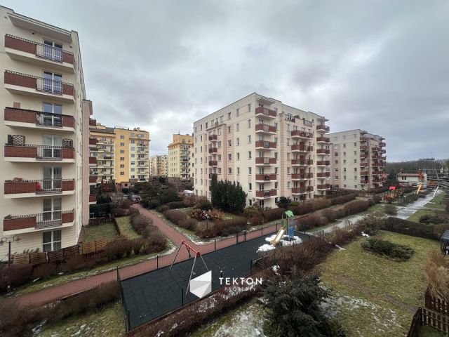 Mieszkanie 3-pokojowe Warszawa Ursus, ul. Tomcia Palucha. Zdjęcie 15