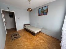 Mieszkanie 2-pokojowe Radom Śródmieście, ul. Stefana Żeromskiego. Zdjęcie 4