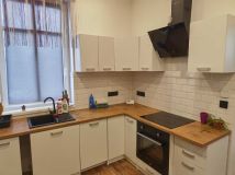 Mieszkanie 1-pokojowe Sulęcin, ul. Tadeusza Kościuszki. Zdjęcie 2