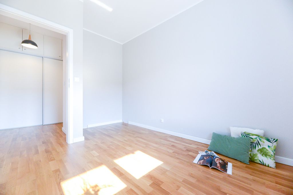 Mieszkanie 3-pokojowe Józefosław, ul. Wilanowska. Zdjęcie 17