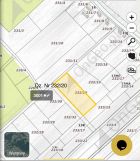 Działka rolna Lubieszewo. Zdjęcie 3