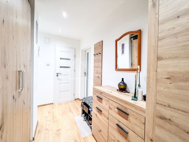 Mieszkanie 2-pokojowe Radom, ul. Spółdzielcza. Zdjęcie 12