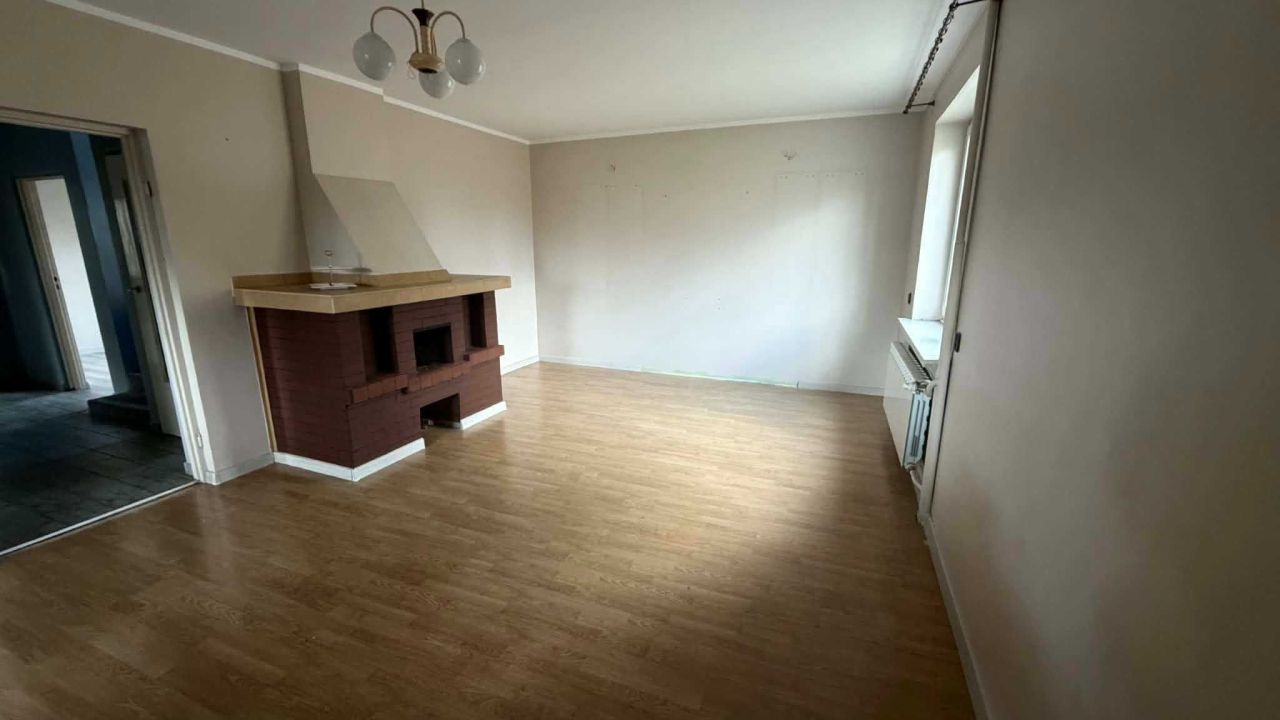 dom wolnostojący Józefów. Zdjęcie 7