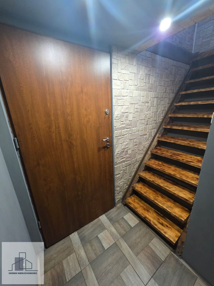 dom wolnostojący, 4 pokoje Poddębie. Zdjęcie 10