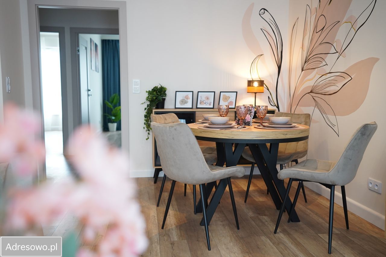 Mieszkanie 3-pokojowe Lublin Węglin, ul. Jemiołuszki. Zdjęcie 11