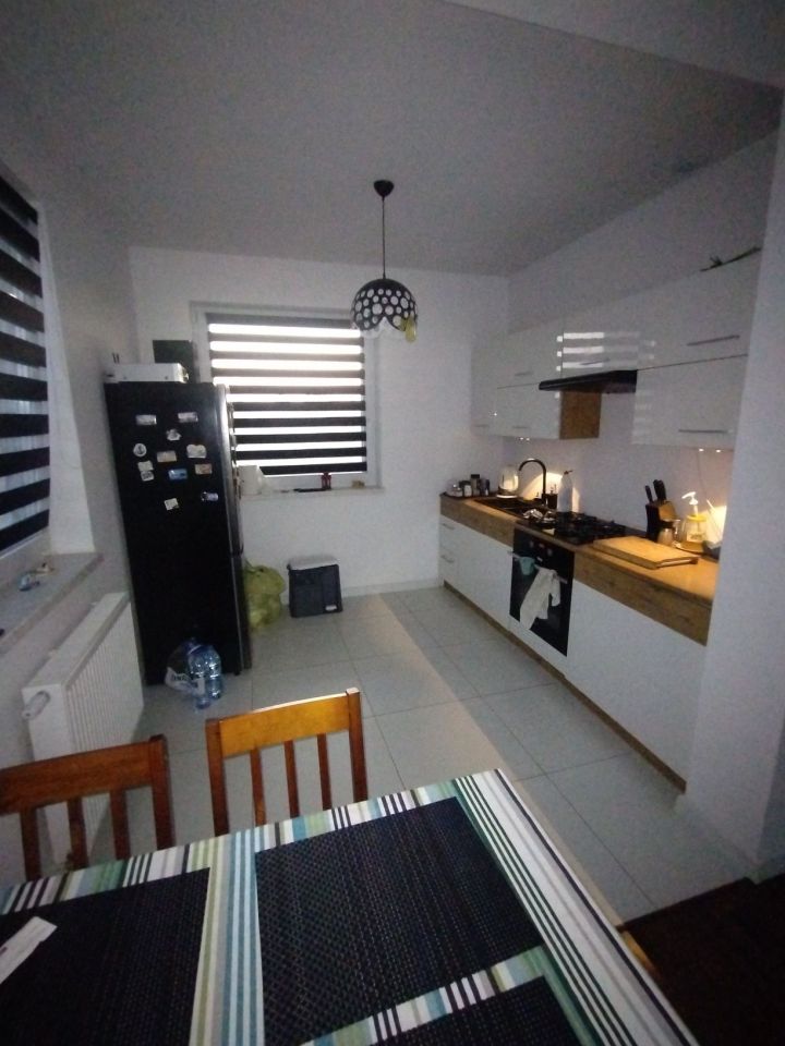 dom wolnostojący Gąbinek. Zdjęcie 3