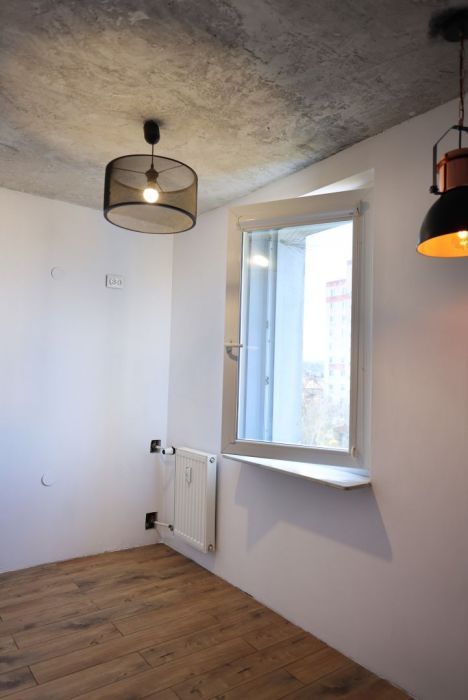 Mieszkanie 3-pokojowe Rumia Janowo. Zdjęcie 16