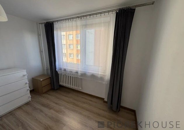 Mieszkanie 3-pokojowe Warszawa Bielany, ul. Pabla Nerudy. Zdjęcie 9