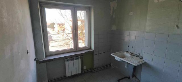 Lokal Łęczyca. Zdjęcie 24
