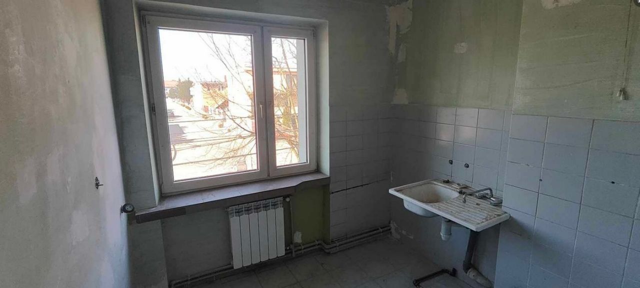 Lokal Łęczyca. Zdjęcie 24
