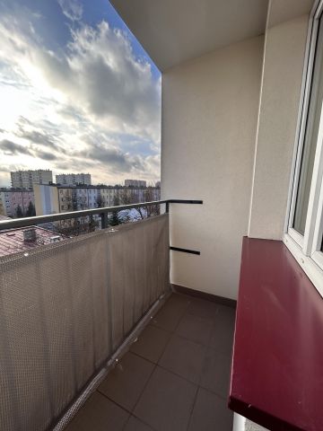 Mieszkanie 2-pokojowe Tarnów Grabówka, ul. Skowronków. Zdjęcie 5