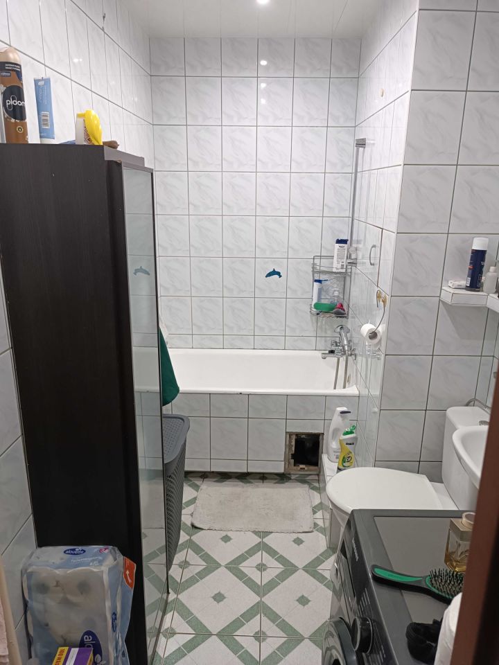 Mieszkanie 2-pokojowe Małogoszcz. Zdjęcie 5