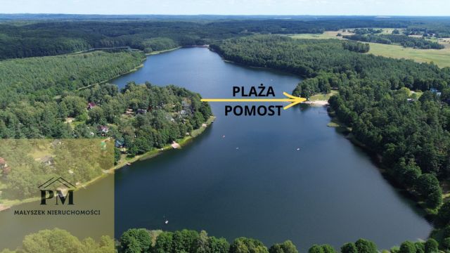 dom wolnostojący, 5 pokoi Porost. Zdjęcie 8