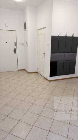Mieszkanie 4-pokojowe Warszawa Wola, ul. Łucka. Zdjęcie 20