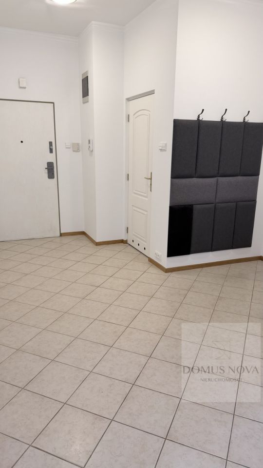 Mieszkanie 4-pokojowe Warszawa Wola, ul. Łucka. Zdjęcie 20
