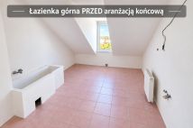 Pokój Warszawa Rembertów, ul. Chełmżyńska. Zdjęcie 4
