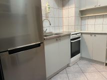 Mieszkanie 2-pokojowe Sokółka, os. Centrum. Zdjęcie 4