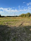 Działka budowlana Klimontów, ul. Sandomierska. Zdjęcie 4