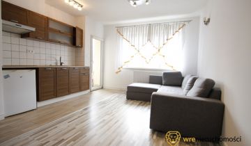 Mieszkanie 3-pokojowe Wrocław Pilczyce, ul. Górnicza. Zdjęcie 1