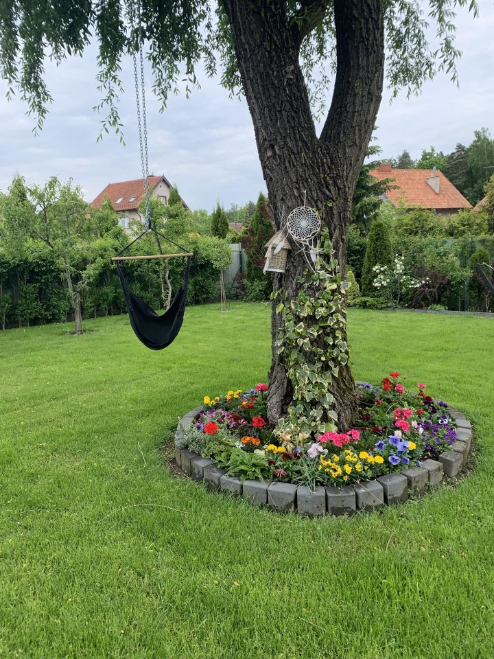 dom wolnostojący, 5 pokoi Bartoszyce, ul. Poprzeczna. Zdjęcie 21