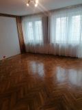 Mieszkanie 3-pokojowe Suwałki Centrum, ul. 1 Maja. Zdjęcie 2
