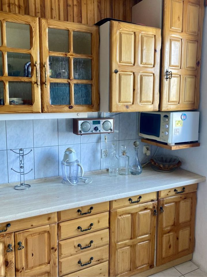 Mieszkanie 3-pokojowe Orneta, ul. Przemysłowa. Zdjęcie 8