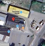 Nieruchomość komercyjna Serock, ul. Warszawska. Zdjęcie 2