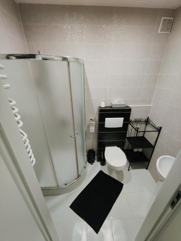 dom wolnostojący, 4 pokoje Wola Zgłobieńska. Zdjęcie 12