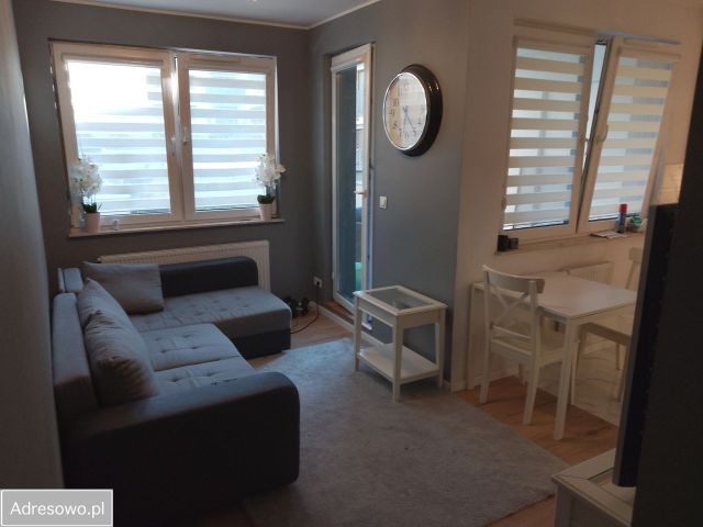 Mieszkanie 2-pokojowe Pruszków, ul. Lipowa. Zdjęcie 1