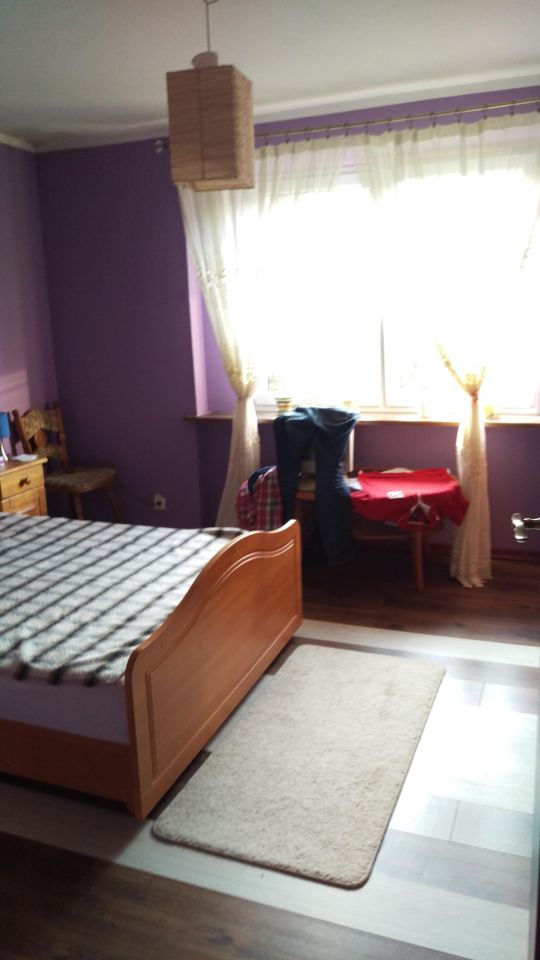 dom wolnostojący, 5 pokoi Glinka. Zdjęcie 13