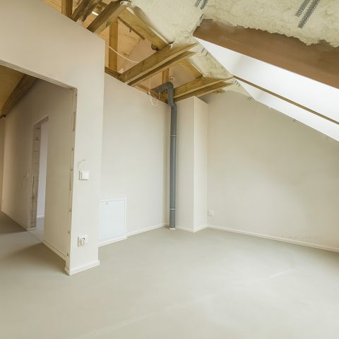 bliźniak, 6 pokoi Siadło Dolne. Zdjęcie 11