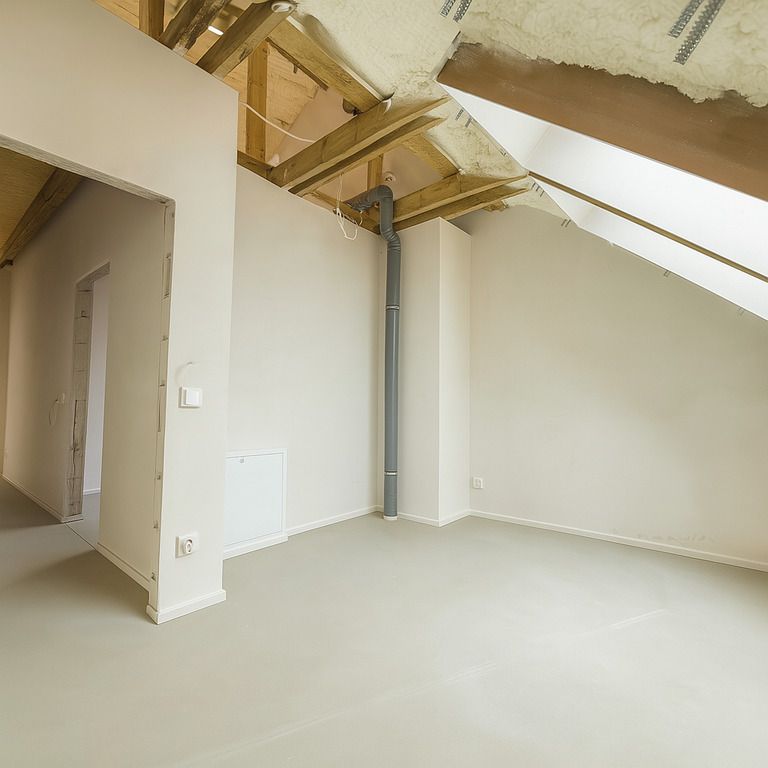 bliźniak, 6 pokoi Siadło Dolne. Zdjęcie 11