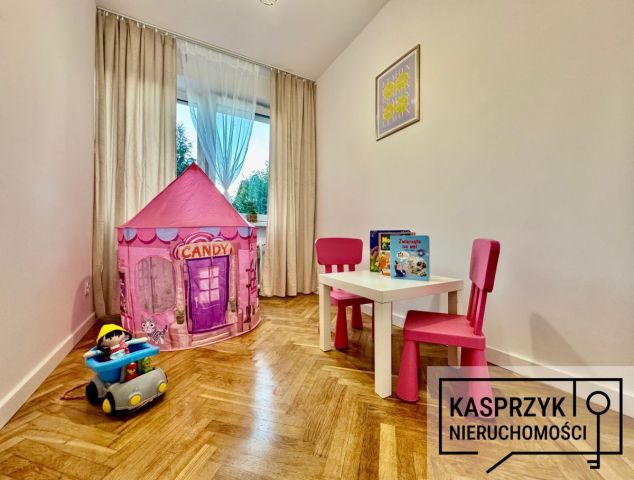 Mieszkanie 3-pokojowe Sanok, ul. I Armii WP. Zdjęcie 6