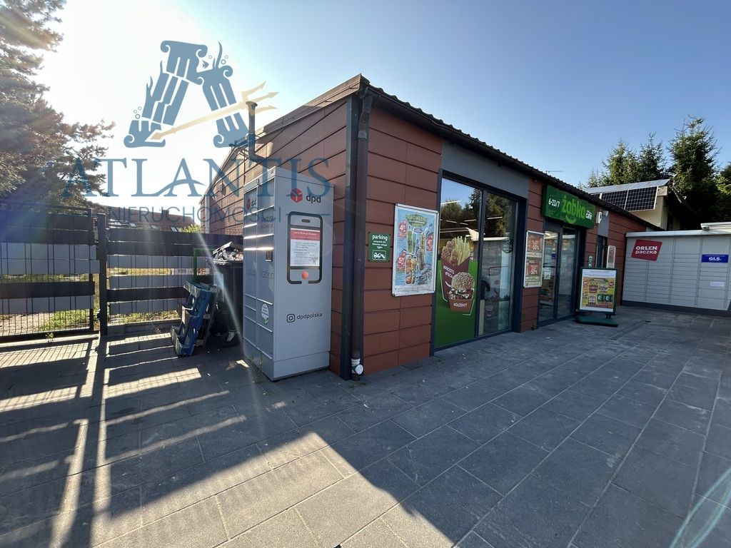 dom wolnostojący, 4 pokoje Niemcz. Zdjęcie 9