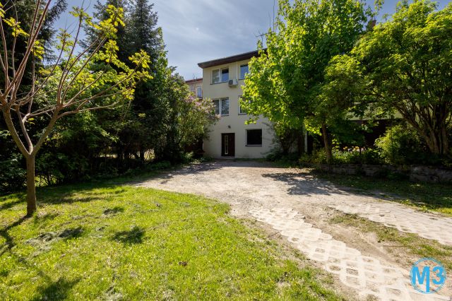 bliźniak, 6 pokoi Sandomierz, ul. Stefana Żeromskiego. Zdjęcie 12