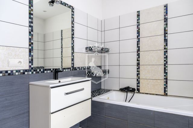 bliźniak, 5 pokoi Radzymin. Zdjęcie 18