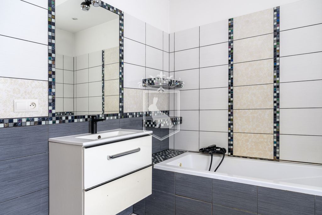 bliźniak, 5 pokoi Radzymin. Zdjęcie 18