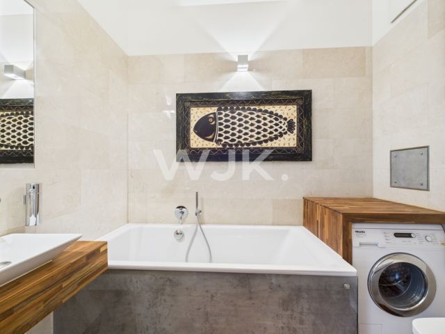 Mieszkanie 2-pokojowe Warszawa Wilanów, ul. Sarmacka. Zdjęcie 12