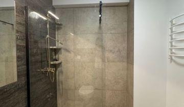 Mieszkanie 2-pokojowe Czarnochowice