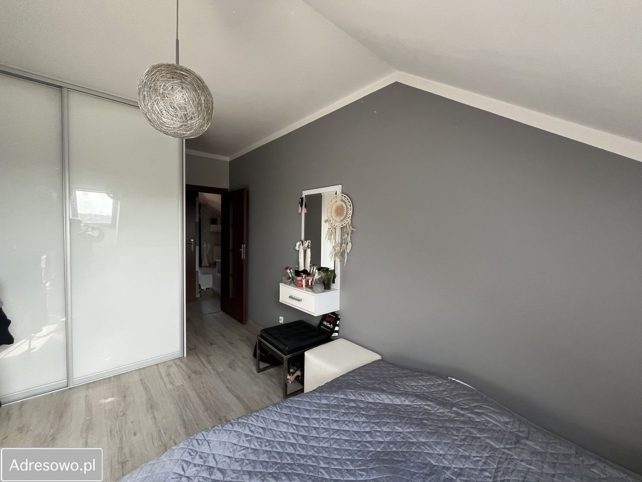 Mieszkanie 3-pokojowe Trzebnica, ul. Wrocławska. Zdjęcie 6