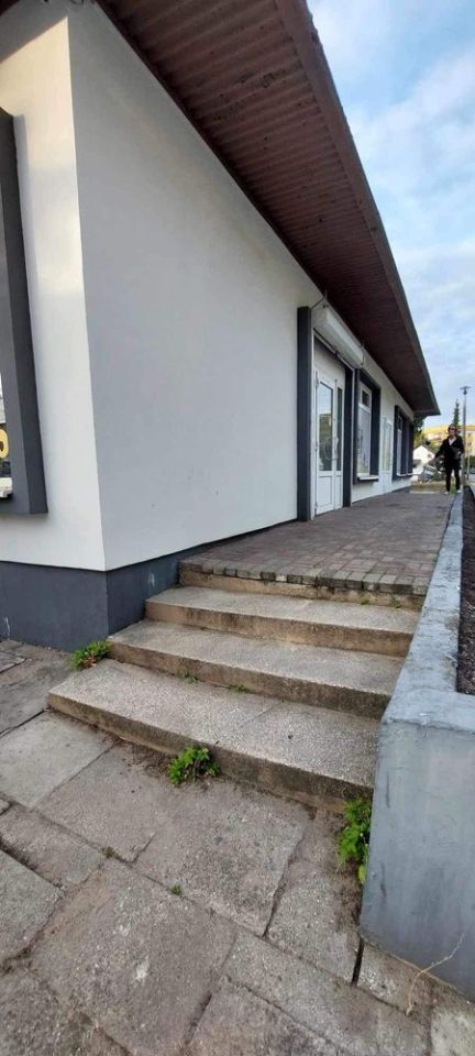 Lokal Bydgoszcz Glinki, ul. Rysia. Zdjęcie 7