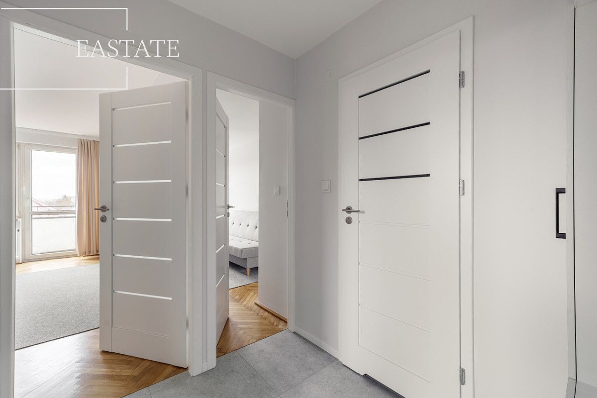 Mieszkanie 2-pokojowe Warszawa Śródmieście, ul. Bonifraterska. Zdjęcie 9