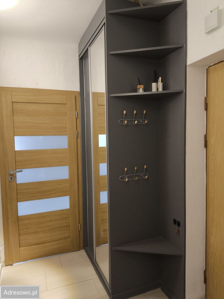 Mieszkanie 3-pokojowe Błonie, ul. Gabriela Narutowicza. Zdjęcie 12