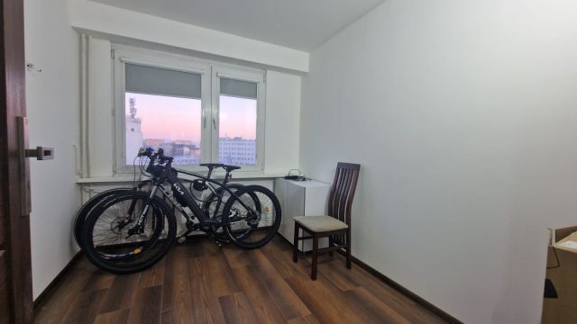 Mieszkanie 4-pokojowe Toruń Mokre, ul. Młodzieżowa. Zdjęcie 10